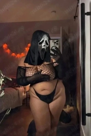 La mine nu ai fost !! Azi am ajuns la tine în Oraș!!Anna 23 de anii PLINUȚĂ SEXY!!  