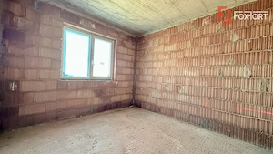 Apartament 2 camere zona Kaufland - Mosnita Noua - imagine 6