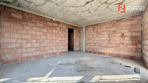 Apartament 2 camere zona Kaufland - Mosnita Noua - imagine 4