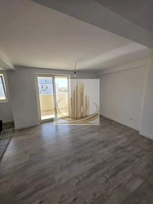 Apartament 3 camere, bloc nou, parcare, Torontalului – 63 mp + balcon - imagine 2