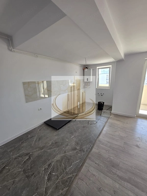 Apartament 3 camere, bloc nou, parcare, Torontalului – 63 mp + balcon