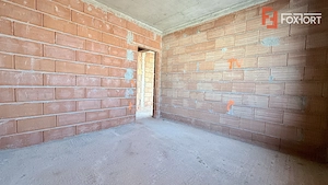 Apartament 2 camere zona Kaufland - Mosnita Noua - imagine 7