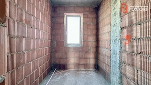 Apartament 2 camere zona Kaufland - Mosnita Noua - imagine 8