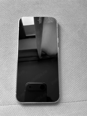 Google pixel 9 Pro XL Stare excelentă   Ca nou