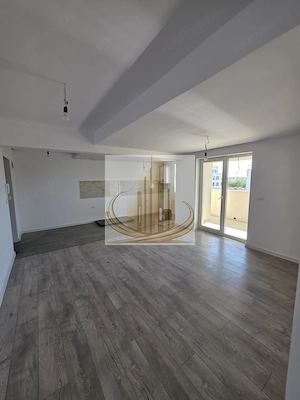 Apartament 3 camere, bloc nou, parcare, Torontalului – 63 mp + balcon - imagine 3