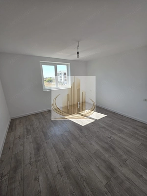 Apartament 3 camere, bloc nou, parcare, Torontalului – 63 mp + balcon - imagine 5