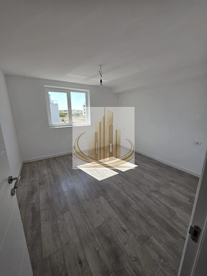 Apartament 3 camere, bloc nou, parcare, Torontalului – 63 mp + balcon - imagine 6