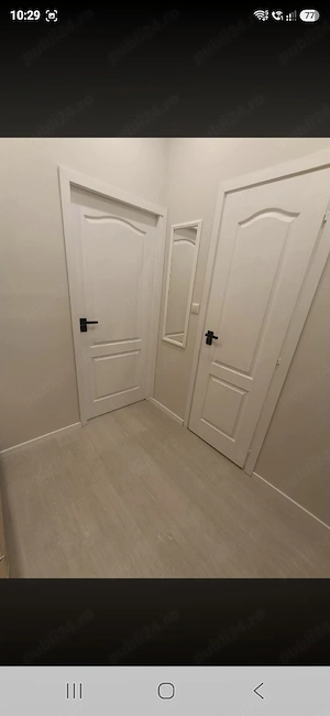Vand Gars 25 MP ,Str .Anton Pann Et .1 ,24.800 Euro neg  - imagine 6