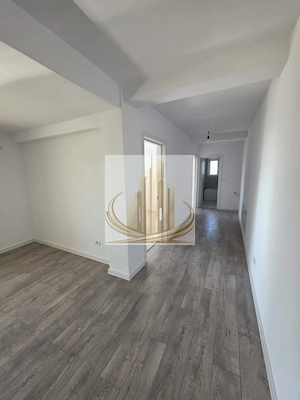 Apartament 3 camere, bloc nou, parcare, Torontalului – 63 mp + balcon - imagine 4