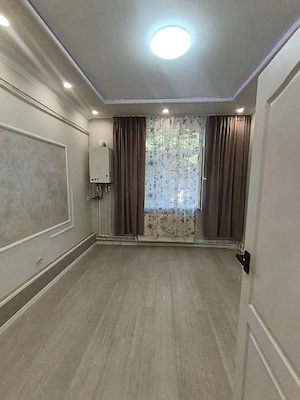 Vand Gars 25 MP ,Str .Anton Pann Et .1 ,24.800 Euro neg  - imagine 5