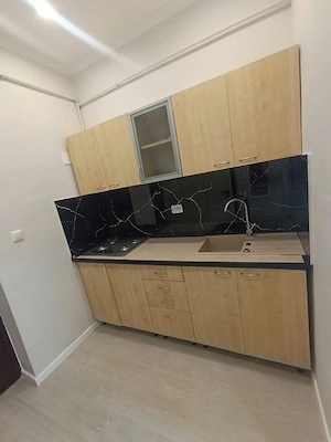 Vand Gars 25 MP ,Str .Anton Pann Et .1 ,24.800 Euro neg  - imagine 4