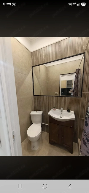 Vand Gars 25 MP ,Str .Anton Pann Et .1 ,24.800 Euro neg  - imagine 9
