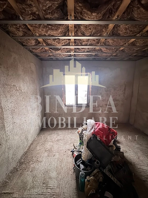Casa individuala pe parter in Bencecul de Sus 810 mp - imagine 7
