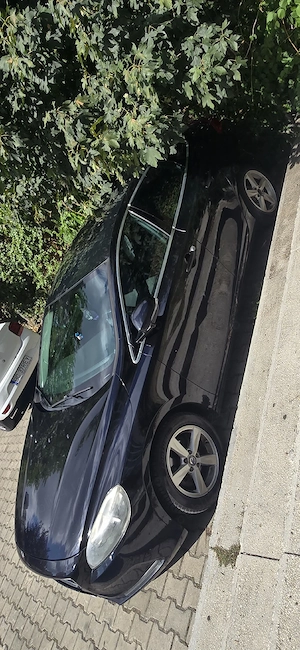 Vanzare volvo V40 D2 2012 - imagine 3