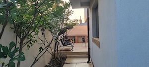 Vila ultracentral - imagine 2
