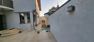 Vila ultracentral - imagine 4