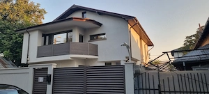 Vila ultracentral