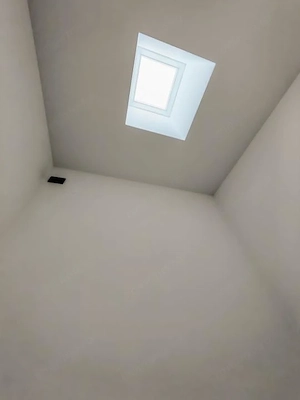 Calea Urseni- duplex 4 camere-panouri solare- amenajări de lux - imagine 11