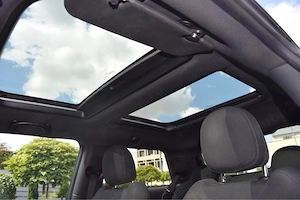 MINI Cooper 2014 - imagine 3