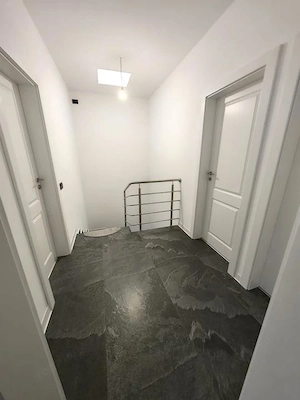Calea Urseni- duplex 4 camere-panouri solare- amenajări de lux - imagine 10