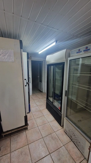 Fast-food  cu profit garantat  sector 2 - imagine 15
