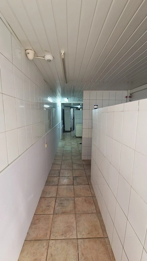 Fast-food  cu profit garantat  sector 2 - imagine 12