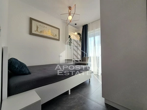 Apatrtament doua camere semi decomandat,zona Confectii - imagine 3