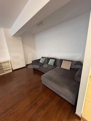2 dormitoare , apartament modern, Buna Ziua.  - imagine 7