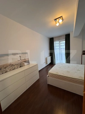 2 dormitoare , apartament modern, Buna Ziua.  - imagine 13