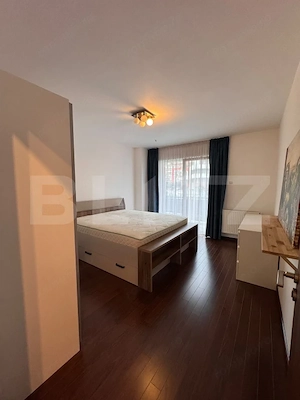 2 dormitoare , apartament modern, Buna Ziua.  - imagine 11