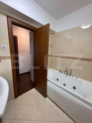 2 dormitoare , apartament modern, Buna Ziua.  - imagine 18