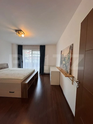 2 dormitoare , apartament modern, Buna Ziua.  - imagine 15
