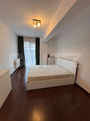 2 dormitoare , apartament modern, Buna Ziua.  - imagine 12
