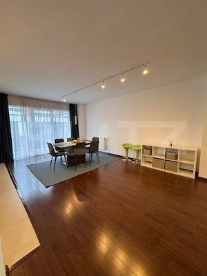 2 dormitoare , apartament modern, Buna Ziua.  - imagine 10