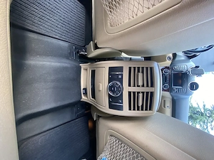 Mercedes-Benz ML 350 4Matic - OCAZIE DE NERATAT! - imagine 8