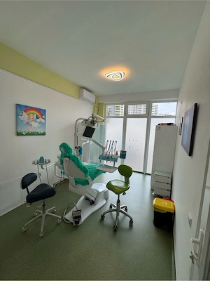 Spatiu comercial de vanzare - imagine 3