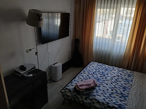 apartament 3 camere sector 4 postalionului