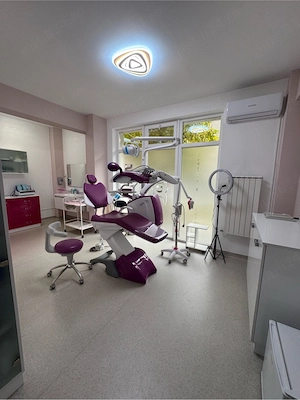 Spatiu comercial de vanzare - imagine 5