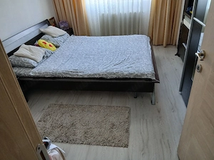 apartament 3 camere sector 4 postalionului - imagine 5