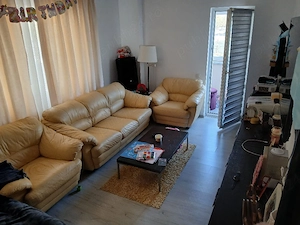 apartament 3 camere sector 4 postalionului - imagine 3