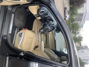 Mercedes-Benz ML 350 4Matic - OCAZIE DE NERATAT! - imagine 7