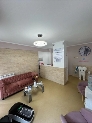 Spatiu comercial de vanzare - imagine 4