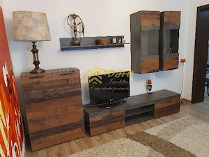 Apartament 3 camere, zona Copou, 3 minute de UAIC si 15 minute de UMF. - imagine 4