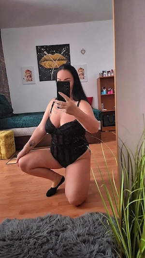 Inna la voi 