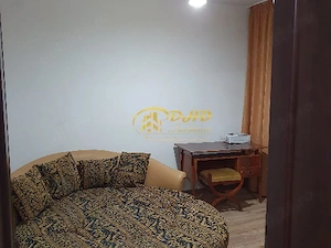 Apartament 3 camere, zona Copou, 3 minute de UAIC si 15 minute de UMF. - imagine 6