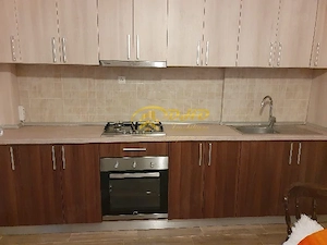 Apartament 3 camere, zona Copou, 3 minute de UAIC si 15 minute de UMF. - imagine 8