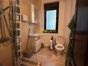 Apartament 3 camere, zona Copou, 3 minute de UAIC si 15 minute de UMF. - imagine 7