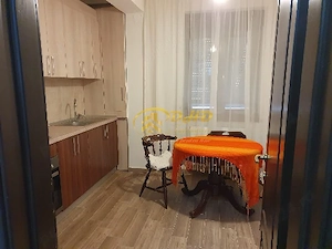 Apartament 3 camere, zona Copou, 3 minute de UAIC si 15 minute de UMF. - imagine 9