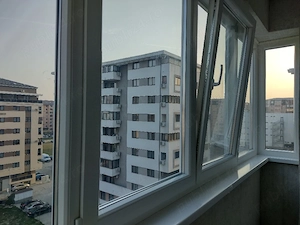 Apartament 2 camere de inchiriat   Str. Tineretului,Chiajna Dudu  - imagine 10