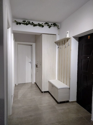 Apartament 2 camere de inchiriat   Str. Tineretului,Chiajna Dudu  - imagine 6